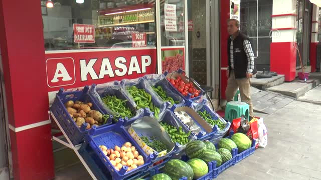 İftar Sofralarının Geleneksel Lezzeti: Fırın Ağzı