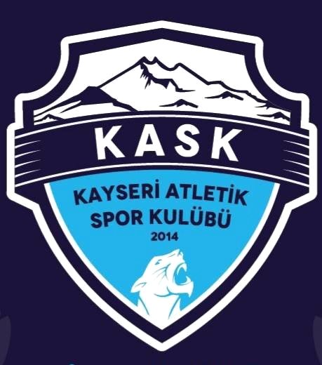 Kayseri Osb Teknik Koleji Atletikspor’dan ‘Taktik’ Tepkisi