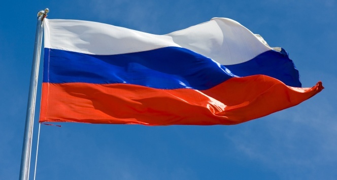 Kremlin sözcüsü Peskov: ‘Putin ve Erdoğan yalnızca Suriye’yi görüşmeyecek’