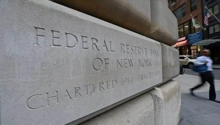 Fed’in faiz indirimi ihtimali güçleniyor
