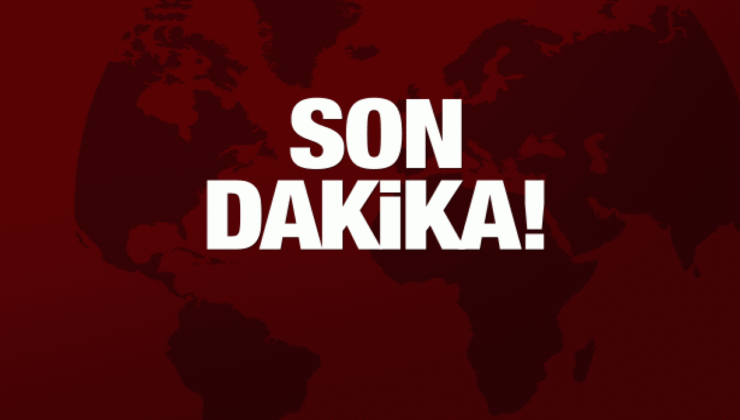 Kahramanmaraş’ta 3.8 büyüklüğünde korkutan deprem!