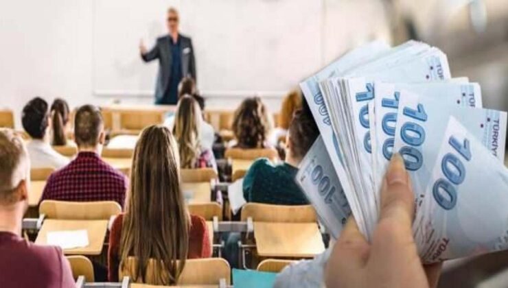 Öğrencilere bayram ikramiyesi nasıl alınır, ne kadar yatacak?
