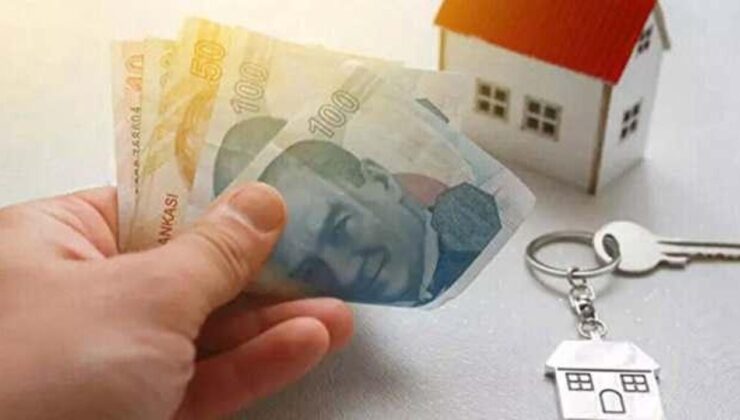 Yüzde 25 artırım sınırlaması sürecek mi? Bakanlık açıkladı: Mühlet uzatılacak…