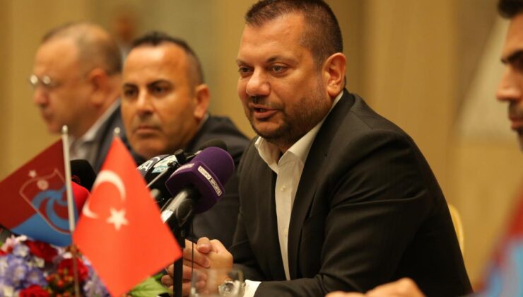 Lahtimi için resmi açıklama! “Gelmiyordu ceza kestik”