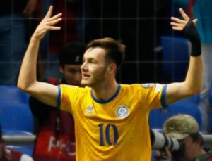 Abdullah Avcı onayladı! Trabzonspor’da scout transferi kapıda