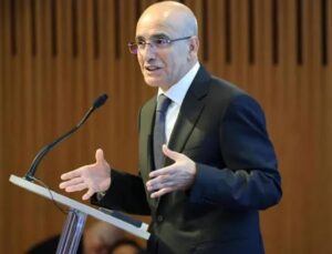 Bankalar enflasyon muhasebesi uygulamasına geçmek istiyor