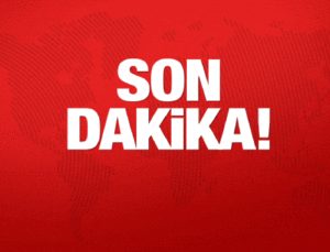 Büyükelçi atamaları Resmi Gazete’de