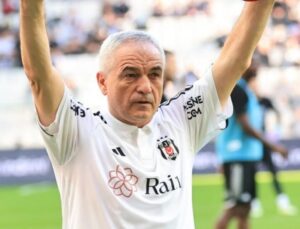 Devre ortası en az 4 transfer isteyecek