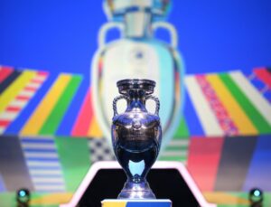 Elemeleri 10’da 10 yaparak tamaladılar! EURO 2024 bileti alan ülkeler