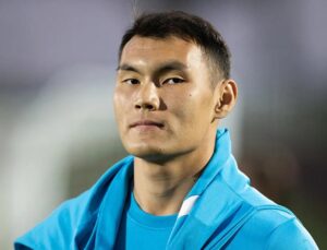 Fenerbahçe yeni Kim Min Jae’sini Rusya’da buldu!