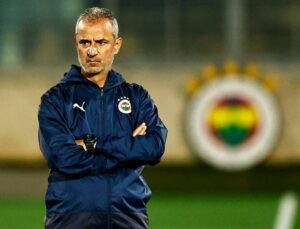 İsmail Kartal raporunu idareye sundu! 5 ismin biletini kesti