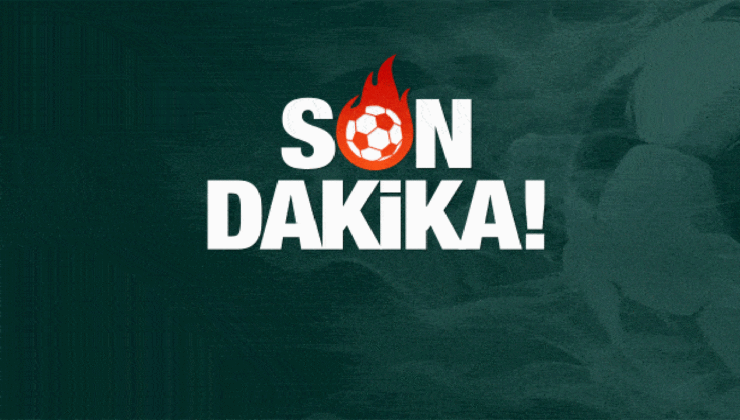 Ankaragücü Lideri Faruk Koca misyonundan istifa etti