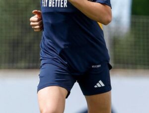 Carlo Ancelotti’den yeni Arda Güler açıklaması!