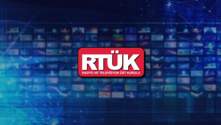 Dizide reaksiyon çeken sahne! Bakanlık RTÜK’e şikayet etti