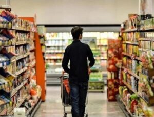 Enflasyon sayıları açıklanacak! İşte enflasyon iddiaları