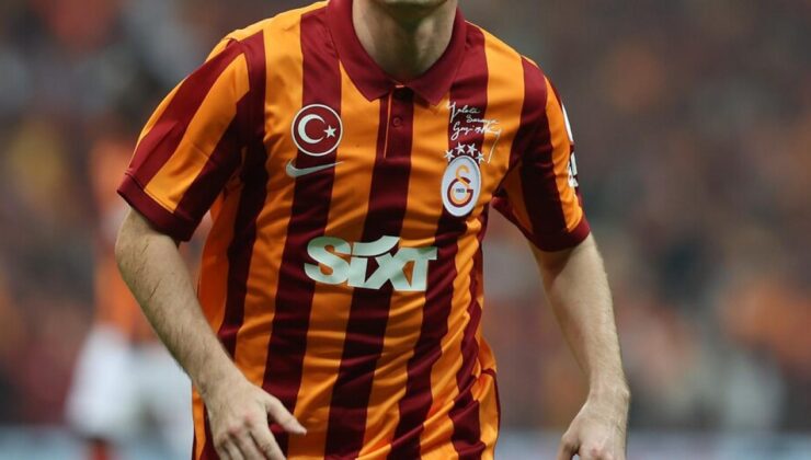 Kerem Aktürkoğlu’ndan transfer mesajı!