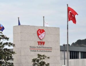 Kritik toplantı sona erdi! Bakan Bak’tan dikkat çeken açıklamalar