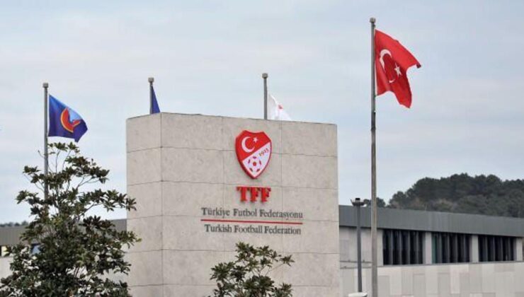 Kritik toplantı sona erdi! Bakan Bak’tan dikkat çeken açıklamalar
