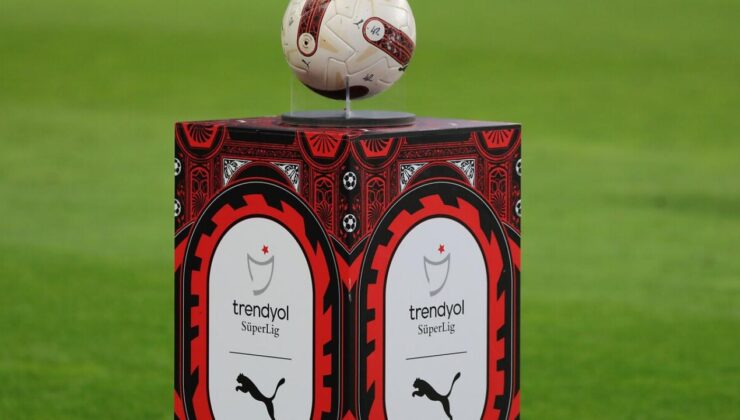 Muhteşem Lig’e teknik yönetici dayanmıyor!