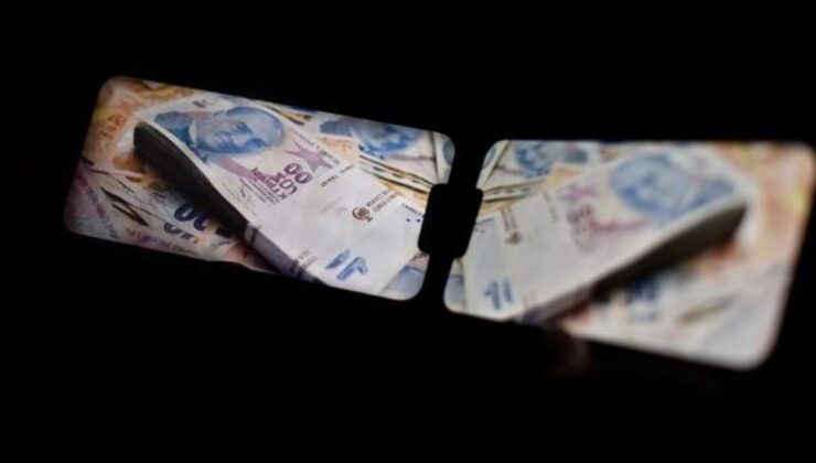 Taban fiyatta konuşulan son sayı muhakkak oldu