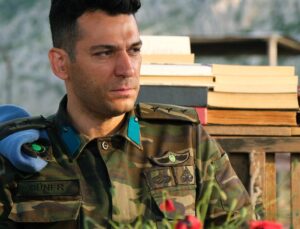 TRT ortak imali Nefes – Yer Eksi İki nefesleri kesmeye geliyor! 10 ülke, 51 kentte…