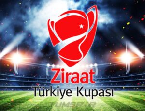 Türkiye Kupası’nda 5. cinse yükselen takımlar! 3 Büyükler var mı?