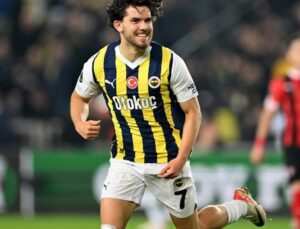 Dünya devi yıldız oyuncu için geliyor! Fenerbahçe’nin kararı net