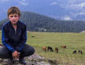 Şehit Eren Bülbül, doğum gününde anıldı