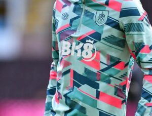 Mourinho çok istiyor! Fenerbahçe’de kritik bekleyiş!