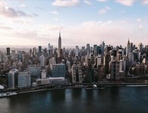 ABD’de mortgage faizleri gerilerken müracaatlar arttı