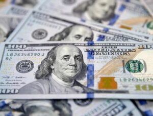 ABD’deki telaşlar piyasaları sarstı