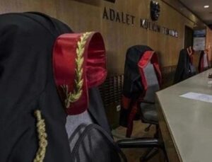 Avukatlara reklam yasağı düzenlemesine ait dikkat çeken ihtar