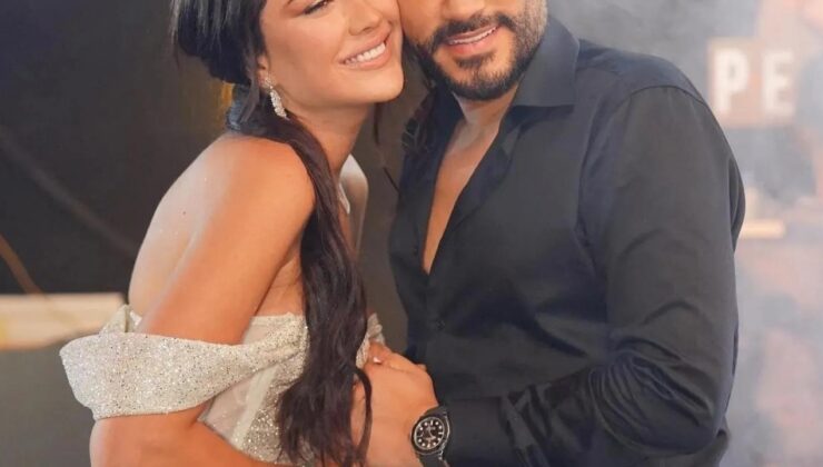 Dilan Polat’ın konut mahpusu istemine mahkemeden ret