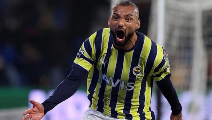 Fenerbahçe’ye berbat haber! Pedro transferinde pürüz çıktı