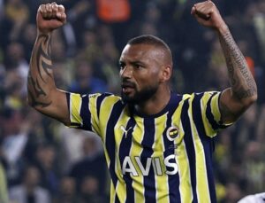 Fenerbahçe’ye Joao Pedro müjdesi!