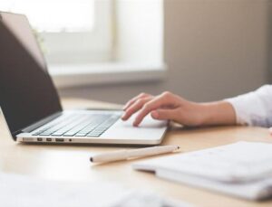 Fiyatlı çalışan sayısında 49 aylık artış serisine ulaşıldı