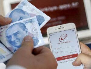 İş dünyasından öğrencilere burs ve staj imkanı