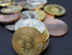 Rusya Maliye Bakanı, kripto para borsalarını yasallaştırmak için çalışıyor