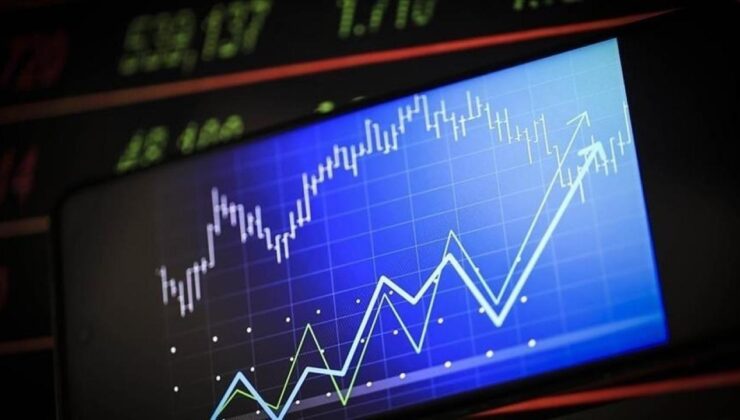 Son dakika… ABD’nin enflasyon bilgileri açıklandı!