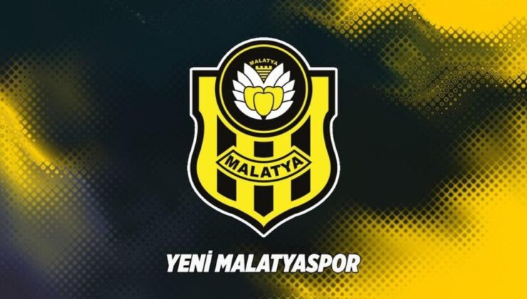 TTF’den ceza alan Yeni Malatyaspor’un ikinci maçı ertelendi