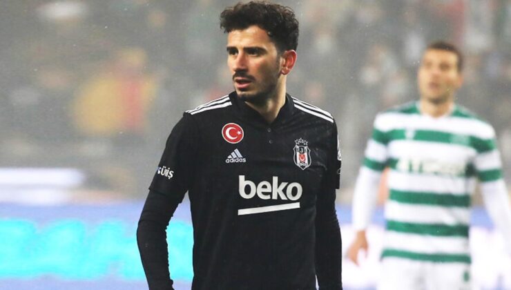 Yıldız isim 31 yaşında futbolu bıraktı