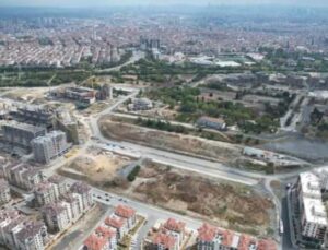 53 vilayette 747 arsa satışa çıkıyor! 24 ay taksit imkanı