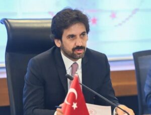 Batuhan Mumcu’dan toplumsal medyada prestij suikastı uyarısı