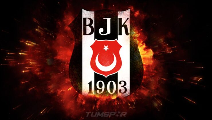 Beşiktaş’ın dudak uçuklatan borcu açıklandı!