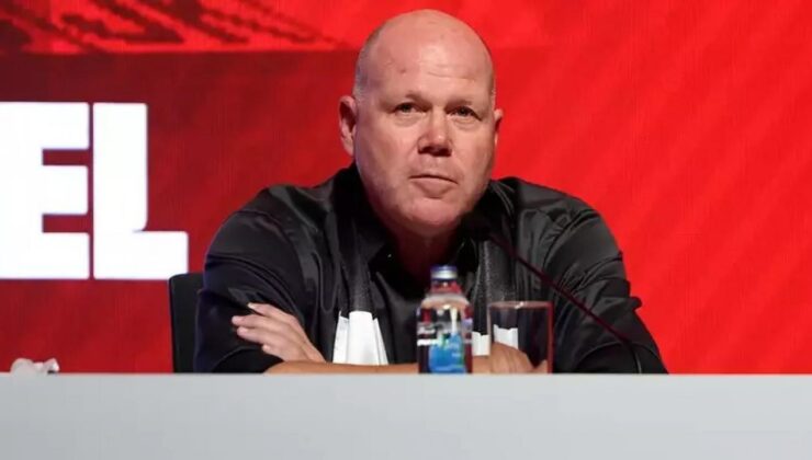 Brad Friedel’den yabancı kuralı açıklaması!