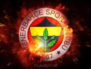 Fenerbahçe, Galatasaray’ı 7 farklı kuruma şikayet etti! Bakanlık da dahil…