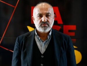 Kayserispor’da sakatlık isyanı: Bir türlü iyileşemedi