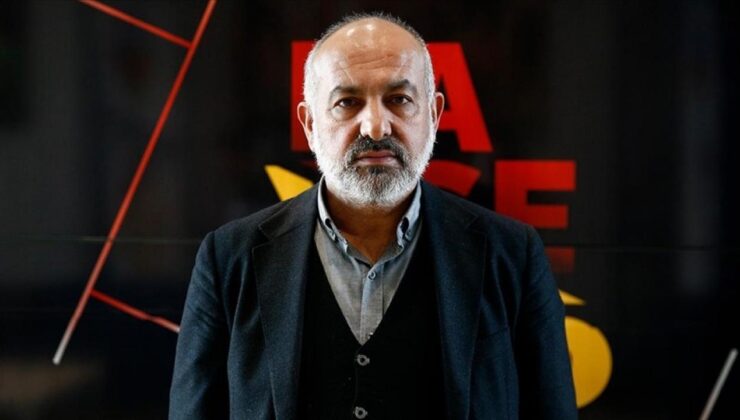 Kayserispor’da sakatlık isyanı: Bir türlü iyileşemedi