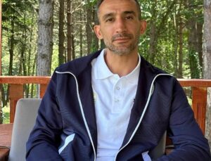 Mehmet Topal’dan Galatasaray’ı sevindirecek atılım