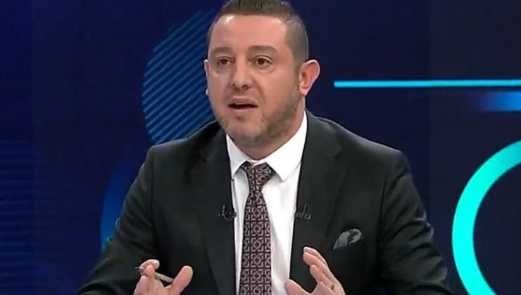 Nihat Kahveci’den Osimhen argümanı